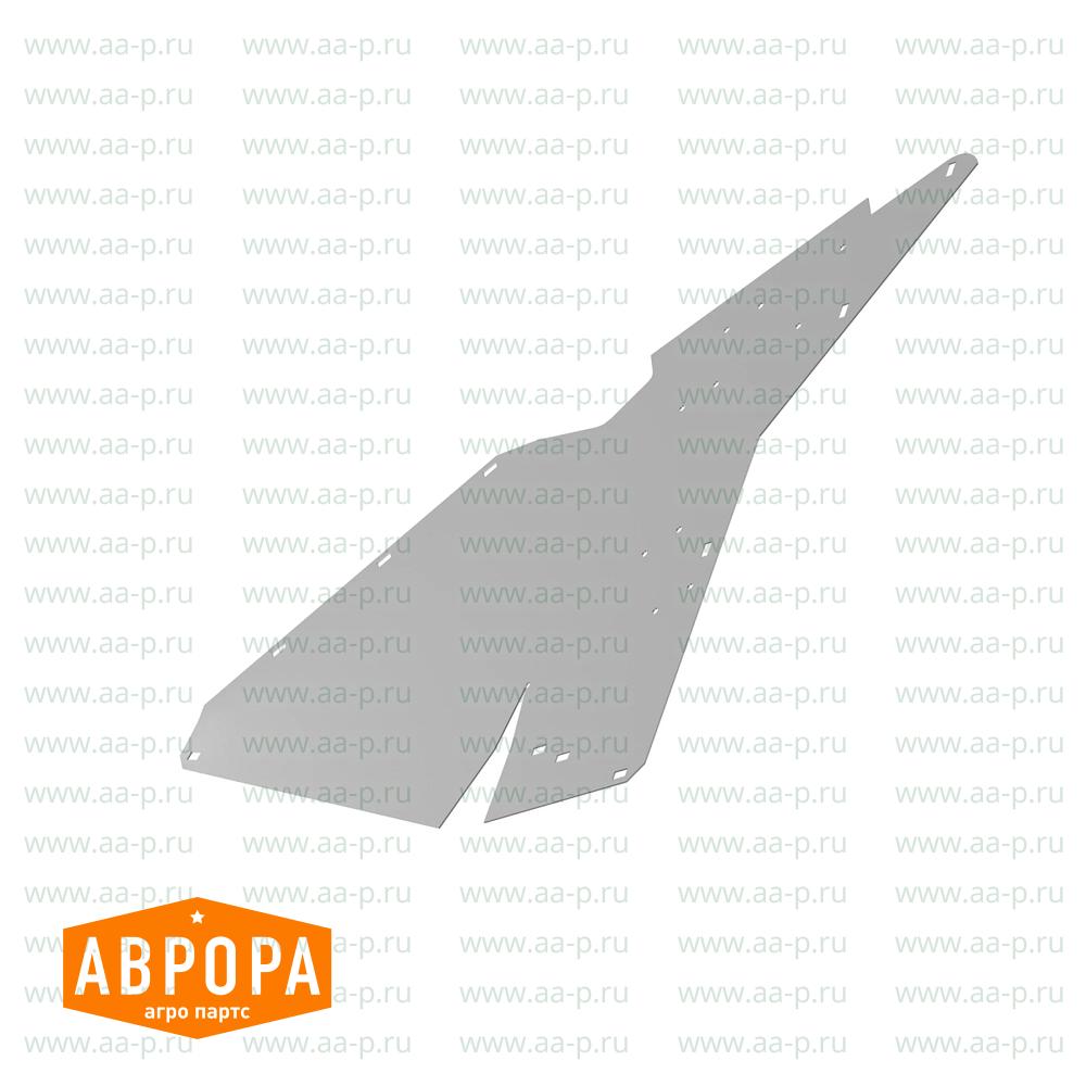 H173842 ОГРАЖДЕНИЕ